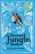 The Second Jungle Book - Bild 1