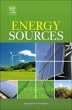 Energy Sources - Bild 1