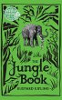 The Jungle Book - Bild 1