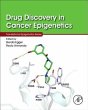 Drug Discovery in Cancer Epigenetics - Bild 1