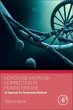 Nonsense Mutation Correction in Human... - Bild 1
