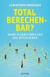 Total berechenbar? - Bild 1