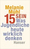 15 sein