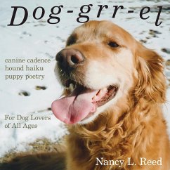 Dog-grr-el - Reed, Nancy L