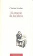 El amante de los libros - Bild 1