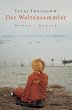 Der Weltensammler - Bild 1