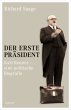 Der erste Präsident - Bild 1