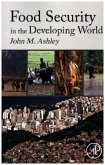 Food Security in the Developing World