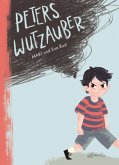 Peters Wutzauber Peters Wutzauber