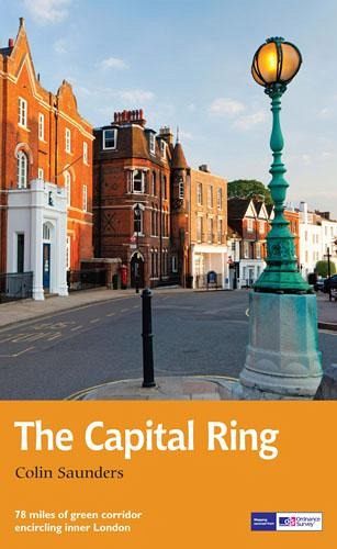 The Capital Ring