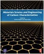 Materials Science and Engineering of... - Bild 1
