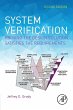 System Verification - Bild 1