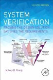 System Verification