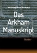 Das Arkham-Manuskript - Bild 1