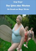 Das Leben ohne Höschen (eBook, ePUB)