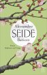 Seide (eBook, ePUB) - Bild 1