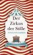 Der Zirkus der Stille (eBook, ePUB) - Bild 1