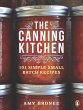 The Canning Kitchen (eBook, ePUB) - Bild 1