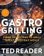 Gastro Grilling (eBook, ePUB) - Bild 1