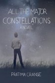 All the Major Constellations (eBook, ePUB)