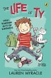 Non-Random Acts of Kindness (eBook,... - Bild 1