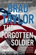 The Forgotten Soldier (eBook, ePUB) - Bild 1