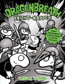 Dragonbreath #10 (eBook, ePUB)