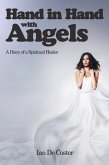 Hand In Hand With Angels (eBook, PDF)