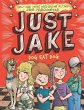 Just Jake: Dog Eat Dog #2 (eBook, ePUB) - Bild 1