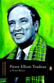 Extraordinary Canadians Pierre Elliott Trudeau (eBook, ePUB) Extraordinary Canadians Pierre Elliott Trudeau (eBook, ePUB)