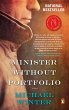 Minister Without Portfolio (eBook, ePUB) - Bild 1
