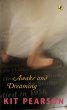 Awake and Dreaming (eBook, ePUB) - Bild 1