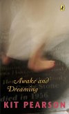 Awake and Dreaming (eBook, ePUB)