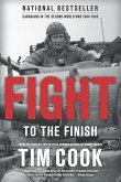 Fight to the Finish (eBook, ePUB)