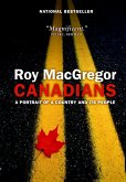 Canadians (eBook, ePUB)