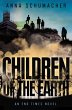 Children of the Earth (eBook, ePUB) - Bild 1