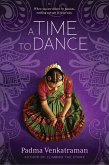 A Time to Dance (eBook, ePUB)