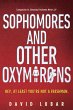 Sophomores and Other Oxymorons (eBook,... - Bild 1