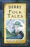 Derry Folk Tales (eBook, ePUB)