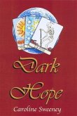 Dark Hope (eBook, PDF)