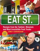Eat Street (eBook, ePUB)