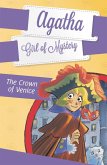 The Crown of Venice #7 (eBook, ePUB) The Crown of Venice #7 (eBook, ePUB)