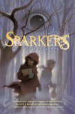 Sparkers (eBook, ePUB)