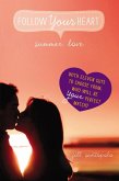 Summer Love (eBook, ePUB) Summer Love (eBook, ePUB)