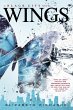 Wings (eBook, ePUB) - Bild 1