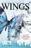 Wings (eBook, ePUB)