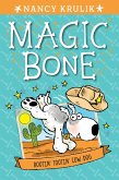 Rootin' Tootin' Cow Dog #8 (eBook, ePUB) Rootin' Tootin' Cow Dog #8 (eBook, ePUB)