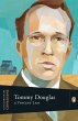 Extraordinary Canadians: Tommy Douglas... - Bild 1