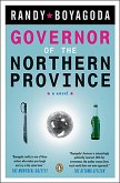 Governor Of The Northern Province (eBook, ePUB)