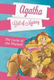 The Curse of the Pharaoh #1 (eBook, ePUB) The Curse of the Pharaoh #1 (eBook, ePUB)